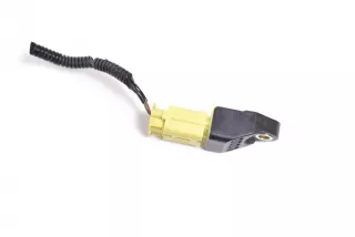 89831-75020 , art3013167 Датчик удара Toyota Prius 3 Арт 3013167, вид 4
