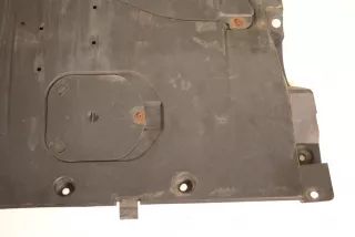GHR1-K6805, GHR5-K6805 , art954920 Декоративная крышка двигателя Mazda 3 BM Арт 954920, вид 3