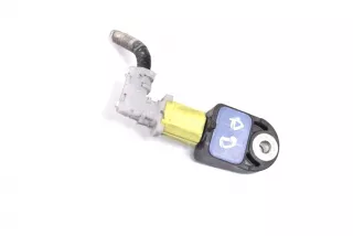 89173-75010 , art3010859 Датчик удара Toyota Prius 3 Арт 3010859, вид 1
