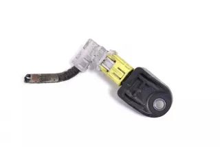 89173-75010 , art3010859 Датчик удара Toyota Prius 3 Арт 3010859, вид 2
