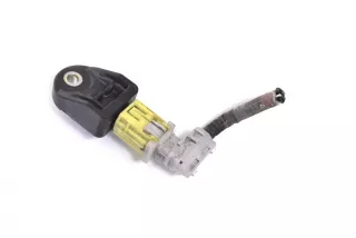 89173-75010 , art3010859 Датчик удара Toyota Prius 3 Арт 3010859, вид 3