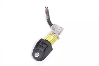 89173-75010 , art3010859 Датчик удара Toyota Prius 3 Арт 3010859, вид 4