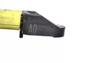 89173-75010 , art3010859 Датчик удара Toyota Prius 3 Арт 3010859, вид 5