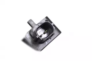 89173-75010 , art3010859 Датчик удара Toyota Prius 3 Арт 3010859, вид 6