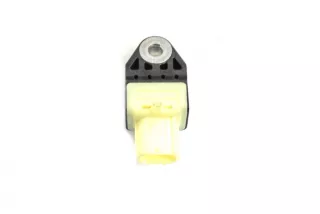 89831-75010 , art3009473 Датчик удара Toyota Prius 3 Арт 3009473, вид 1