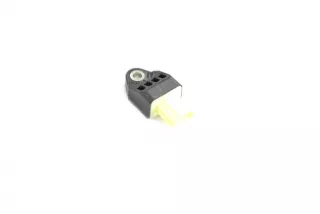 89831-75010 , art3009473 Датчик удара Toyota Prius 3 Арт 3009473, вид 2