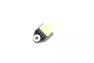 89831-75010 , art3009473 Датчик удара Toyota Prius 3 Арт 3009473, вид 3