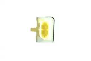 89831-75010 , art3009473 Датчик удара Toyota Prius 3 Арт 3009473, вид 4