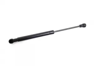 art956299 Амортизатор крышки багажника (3-5 двери) Mercedes CLK W209 Арт 956299