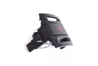 KD45664H0, 6084T2 , art3013292 Кнопка аварийной сигнализации Mazda CX-5 1 Арт 3013292, вид 2
