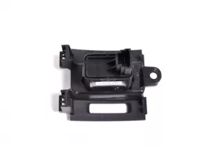 KD45664H0, 6084T2 , art3013292 Кнопка аварийной сигнализации Mazda CX-5 1 Арт 3013292, вид 3