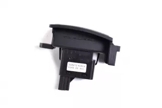 KD45664H0, 6084T2 , art3013292 Кнопка аварийной сигнализации Mazda CX-5 1 Арт 3013292, вид 4