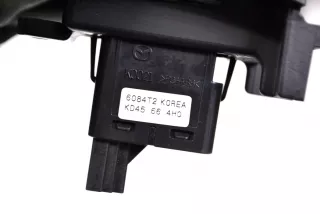 KD45664H0, 6084T2 , art3013292 Кнопка аварийной сигнализации Mazda CX-5 1 Арт 3013292, вид 6