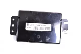 68110610AJ , art3013395 Прочая запчасть Jeep Grand Cherokee IV (WK2) Арт 3013395, вид 1