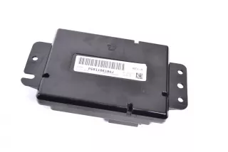 68110610AJ , art3013395 Прочая запчасть Jeep Grand Cherokee IV (WK2) Арт 3013395, вид 2