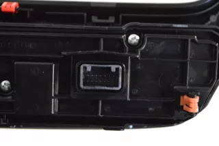 55900-02E20 , art3015448 Блок управления печки/климат-контроля Toyota Corolla E210 Арт 3015448, вид 5