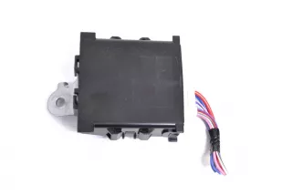 85970-48040 , art3010107 Блок управления центральным замком Toyota Corolla E210 Арт 3010107, вид 2