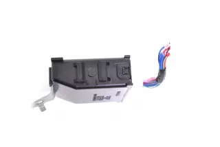 85970-48040 , art3010107 Блок управления центральным замком Toyota Corolla E210 Арт 3010107, вид 3