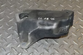 6781241 , art961802 Кронштейн двигателя BMW 5 F10/F11/GT F07 Арт 961802, вид 2