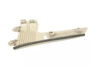 7311222 , art961830 Обшивка стойки центральной правой BMW 4 F32/F33/GT F36 Арт 961830, вид 4