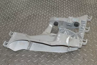 hx73-5060-dd , art3010343 Кронштейн КПП Land Rover Range Rover Velar Арт 3010343, вид 1