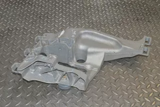 hx73-5060-dd , art3010343 Кронштейн КПП Land Rover Range Rover Velar Арт 3010343, вид 2