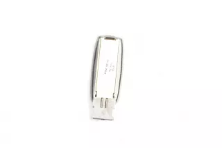 5F0947109C , art965279 Фонарь салона (плафон) Volkswagen Golf 7 Арт 965279, вид 4