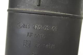 A2114700359 , art3012383 Фильтр подъема топлива Mercedes CLS C219 3.5л Арт 3012383, вид 6