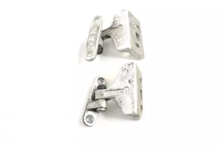 art3010662 Петля двери Mercedes CLS C219 Арт 3010662, вид 2