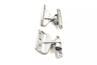 art3010662 Петля двери Mercedes CLS C219 Арт 3010662, вид 4