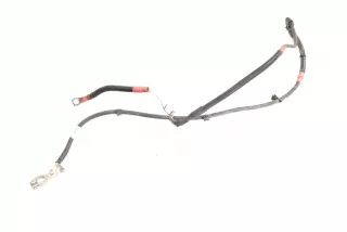 9813453 , art3012197 Проводка MINI COUNTRYMAN R60 Арт 3012197, вид 1