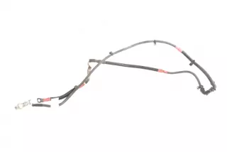 9813453 , art3012197 Проводка MINI COUNTRYMAN R60 Арт 3012197, вид 2