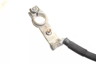 9813453 , art3012197 Проводка MINI COUNTRYMAN R60 Арт 3012197, вид 4