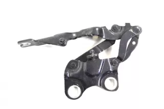 9801569 , art3011334 Петля капота MINI COUNTRYMAN R60 Арт 3011334, вид 1