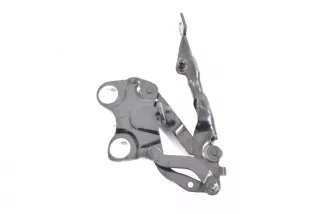 9801569 , art3011334 Петля капота MINI COUNTRYMAN R60 Арт 3011334, вид 4