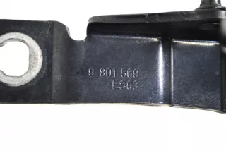 9801569 , art3011334 Петля капота MINI COUNTRYMAN R60 Арт 3011334, вид 5