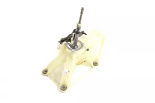 KE40B , art3015038 Кулиса Mazda 6 3 Арт 3015038, вид 3