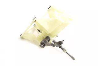 KE40B , art3015038 Кулиса Mazda 6 3 Арт 3015038, вид 4