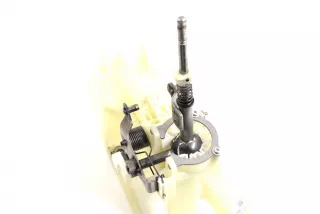KE40B , art3015038 Кулиса Mazda 6 3 Арт 3015038, вид 5