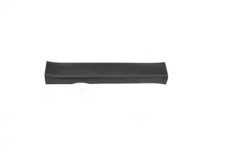 GHP9-68720 , art3012552 Накладка на порог Mazda 6 3 Арт 3012552, вид 1