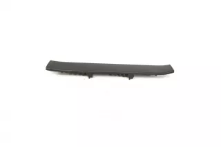 GHP9-68720 , art3012552 Накладка на порог Mazda 6 3 Арт 3012552, вид 2