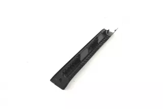 GHP9-68720 , art3012552 Накладка на порог Mazda 6 3 Арт 3012552, вид 3