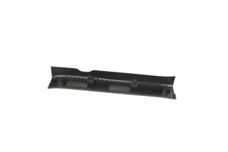 GHP9-68720 , art3012552 Накладка на порог Mazda 6 3 Арт 3012552, вид 4