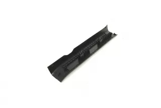 GHP9-68720 , art3012552 Накладка на порог Mazda 6 3 Арт 3012552, вид 5