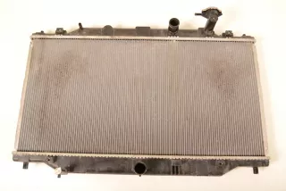 223000-1151 , art3015094 Радиатор (основной) Mazda 6 3 Арт 3015094, вид 1