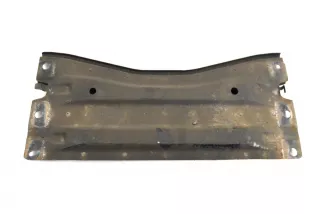 GHP9-563A1 , art3015224 Прочая запчасть Mazda 6 3 Арт 3015224, вид 1
