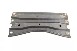 GHP9-563A1 , art3015224 Прочая запчасть Mazda 6 3 Арт 3015224, вид 2