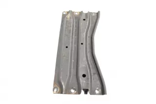GHP9-563A1 , art3015224 Прочая запчасть Mazda 6 3 Арт 3015224, вид 4