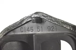 C145-51-921 , art3012868 Пластик Mazda 6 3 Арт 3012868, вид 6