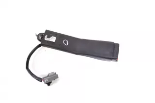 2460917 , art3015259 Ремень безопасности передний правый Tesla model S Арт 3015259, вид 3